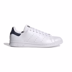 Adidas Stan Smith - FX5501