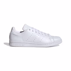 Adidas Stan Smith - FX5500