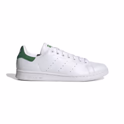 Adidas Stan Smith - FX5502