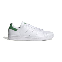Adidas Stan Smith - FX5502