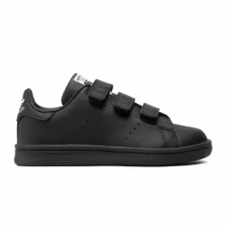 Adidas STAN SMITH CF C - FY0969