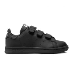 Adidas STAN SMITH CF C - FY0969