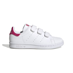 Adidas Stan Smith - FX7540
