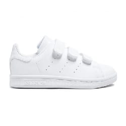 Adidas STAN SMITH CF C - FX7535