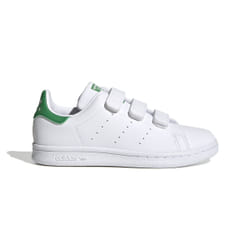 Adidas Stan Smith - FX7534