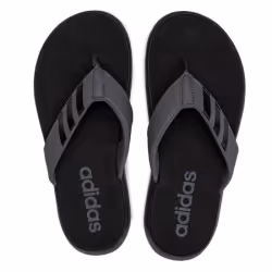 Adidas Claquette Comfort - FY8654