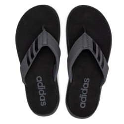 Adidas Claquette Comfort - FY8654