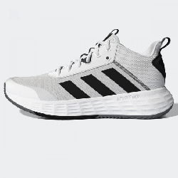 Adidas Chaussures Ownthegame 2.0 - H00469