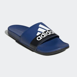 Adidas Adilette Comfort - GV9713