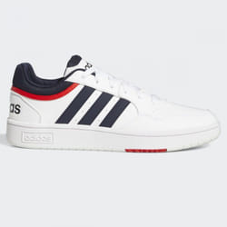 Adidas Chaussures Hoops 3.0 - GY5427