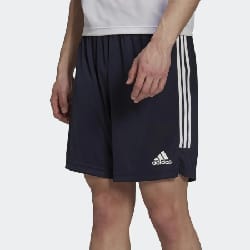 Adidas Short M Sereno - H28921