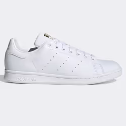 Les Chaussures Adidas style Lifestyle de bonne qualité. En achetant les Chaussures Adidas Stan Smith vous choisissez un produ ...