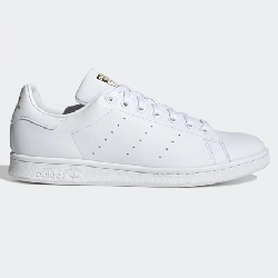 Adidas Chaussures Stan Smith - GY5695