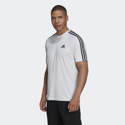 Adidas T-Shirt M Sereno 3S - H28900