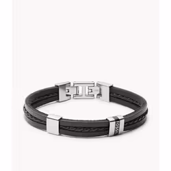 Fossil JF03686040