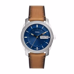 Fossil FS5920, Imperméable, Quartz