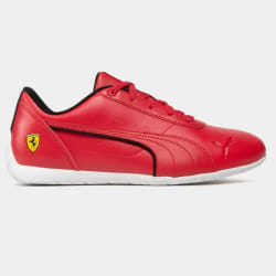 Puma Chaussures Ferrari Neo - 307019-03