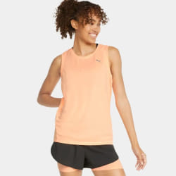 Puma Débardeur Run Favorite - 520180-27