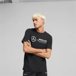 PUMA 536447_01 chemise et haut de sport