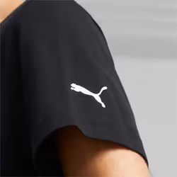 PUMA 536447_01 chemise et haut de sport - Vue supplémentaire 2