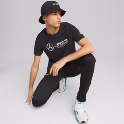 PUMA 536447_01 chemise et haut de sport - Vue supplémentaire 4