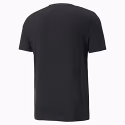 PUMA 536447_01 chemise et haut de sport - Vue supplémentaire 7