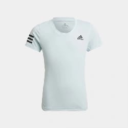 Adidas T-Shirt G Club - HN6285