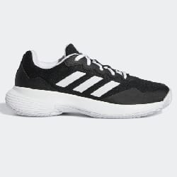 Adidas Chaussures Gamecourt 2 W - GZ0694