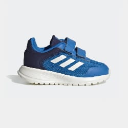 Adidas Chaussures Tensaur Run 2.0 - GZ5858