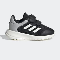 Adidas Chaussures Tensaur Run 2.0 - GZ5856