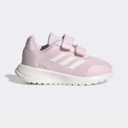 Les Chaussures Adidas style Running de bonne qualité. En achetant les Chaussures Adidas Tensaur Run 2.0 vous choisissez un pr ...