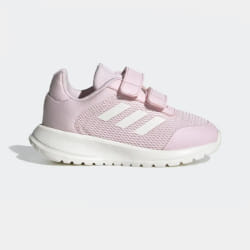 Adidas Chaussures Tensaur Run 2.0 - GZ5854