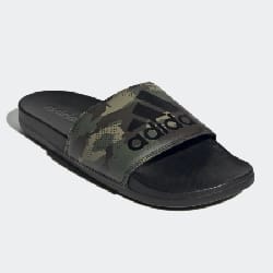Adidas Adilette Comfort - GW1053