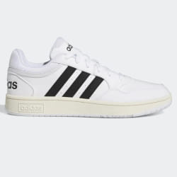 Adidas Chaussures Hoops 3.0 - GY5434