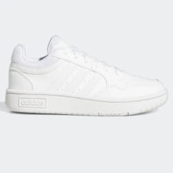 Adidas Hoops 3.0 K - GW0433