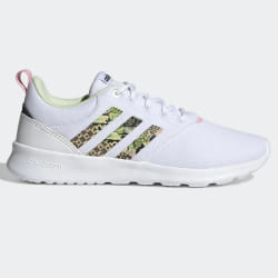 Adidas Chaussures Qt Racer 2.0 - GX5680