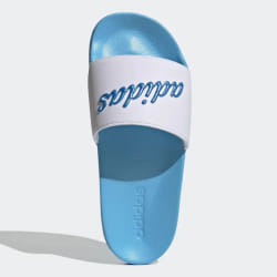 Adidas Claquette Slide Adilette Shower - GZ5927