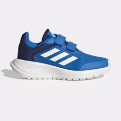 Adidas Chaussures Tensaur Run 2.0 CF K - GW0393