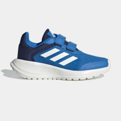 Adidas Chaussures Tensaur Run 2.0 CF K - GW0393