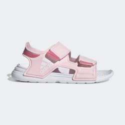 Adidas Sandales Altaswim C - GV7801