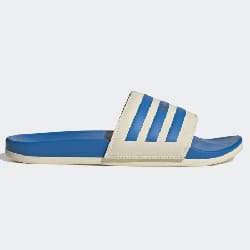 Adidas Adilette Comfort - GW8753