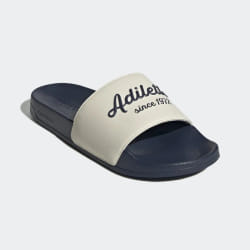 Adidas Claquettes Adilette Shower - GW8748