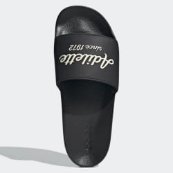 Adidas Claquettes Adilette Shower - GW8747
