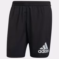 Les Short Adidas style Running de bonne qualité. En achetant les Short Adidas vous choisissez un produit solide et vérifié. P ...
