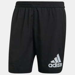 Adidas Short Run It Short M - H59883