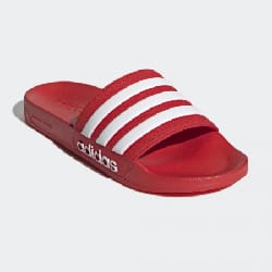 Adidas Claquettes Adilette Shower - GZ5923