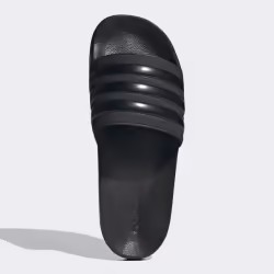Les Claquettes Adidas style Natation de bonne qualité. En achetant les Claquettes Adidas Shower vous choisissez un produit so ...