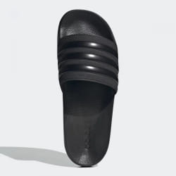 Adidas Adilette Shower - GZ3772