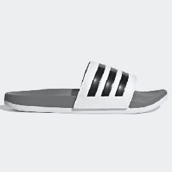 Adidas Adilette Comfort - GZ5895