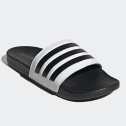 Adidas Adilette Comfort - GZ5893